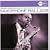 Saxophone Ballads (Jazz Club)