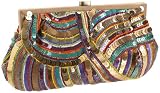 Santi GOS4385 Clutch