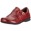 Marc Shoes Noemi 1.612.08-11, Damen Klassische Halbschuhe