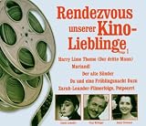Vol. 2-Rendezevous Unsere Kino