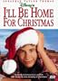 I'll Be Home for Christmas
