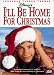 I'll Be Home for Christmas [1998] (REGION 1) (NTSC)