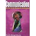 Communication: The Key to the Therapeutic Relationship