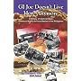 GI Joe Doesn't Live Here Anymore: A History of Clark Air Base, Americas Mighty Air Force Bastion in the Philippines