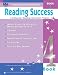 Book Reading Success 4: A Multisensory Reading Intervention Program