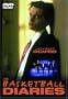 The Basketball Diaries