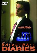 The Basketball Diaries