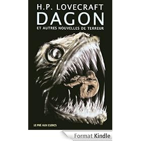 Dagon