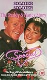 Soldier Soldier - The Paddy And Nancy Story [VHS] [1997]