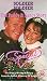 Soldier Soldier - The Paddy And Nancy Story [1997]