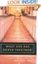 What God Has Joined Together?: A Christian Case for Gay Marriage