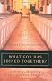 What God Has Joined Together? : A Christian Case for Gay Marriage What God Has Joined Together? : A Christian Case for Gay Marriage