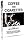 ��˰ & ���گ� (������萶�Y��߼�٥�߯���ޔ�) [DVD]