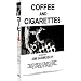 �R�[�q�[ & �V�K���b�c (������萶�Y�X�y�V�����E�p�b�P�[�W��) [DVD]