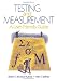 Testing and Measurement: A User-Friendly Guide by Sharon E. Robinson Kurpius ISBN 1412910021