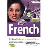COSMI Learn To Speak French
