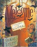 More details of book titled: Velcome
