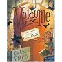 Velcome