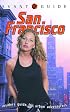 Avant-Guide San Francisco (Avant Guides)