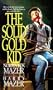 Solid Gold Kid, The