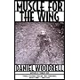 Muscle for the Wing