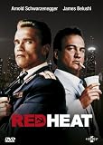 Red Heat