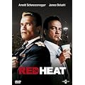Red Heat
