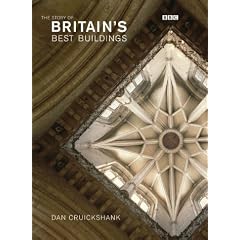 The Story of Britain's Best Buildings