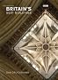 The Story of Britain's Best Buildings