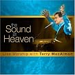 The Sound of Heaven