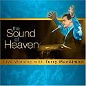The Sound of Heaven
