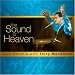 Terry Macalmon-Sound of Heaven