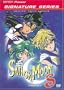 Sailor Moon S: TV Series, Vol. 5