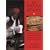 The Indian Kitchen: A book of essential ingredients with over 200 easy and authentic recipes