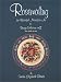 Book Rosemaling the Beautiful Norwegian Art