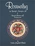 Rosemaling the Beautiful Norwegian Art