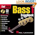 Fasttrack Mini Bass...