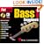 Fasttrack Mini Bass Songbook 1 - Level 1 (Fast Track (Hal Leonard))