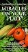 VHS : Miracles on Your Plate