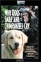 Why Dogs Smile and Chimpanzees Cry