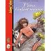 Premi�res lectures - � d�vorer tout seul