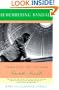 Remembering Randall: A Memoir of Poet, Critic, and Teacher Randall Jarrell
