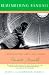 Remembering Randall: A Memoir of Poet, Critic, and Teacher Randall Jarrell