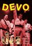 Devo - Live