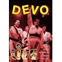 Devo - Live