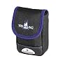 Samsonite - 28396 - Sac Trekking Special 1 Noir/Bleu