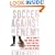 Soccer Against the Enemy: How the World's Most Popular Sport Starts and Fuels Revolutions and Keeps Dictators in Power
