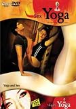 Revue Spark Entertainment  / Yoga And Sex