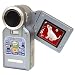 Cheap Aiptek DV5300 5MP MPEG4 Pocket Digital Camcorder