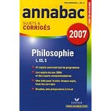 Détails sur le produit